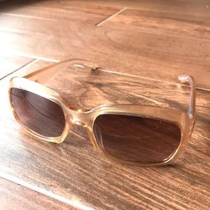 VTG Giorgio Armani Optical Women Sunglasses
